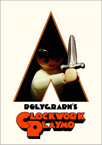 Simbolo do Forum Playmobil_graphics_clockwork